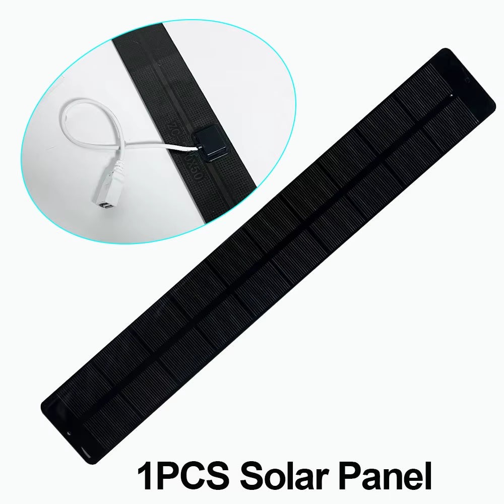 Tuya Zigbee Battery Window Smart Curtains Blinds Roller Motor for 37 38Mm Tube Work Alice Alexa Smart Speaker Home