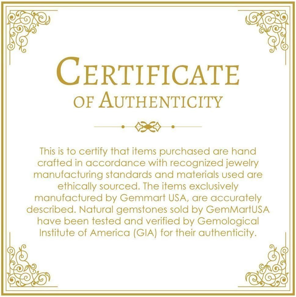 Green Gemstone Coaster, Agate Coaster Set, Drinkware, Silver Electroplated, Rock Coaster, Agate Slice, Drink Coaster Set of 2 (GRCO-58019)