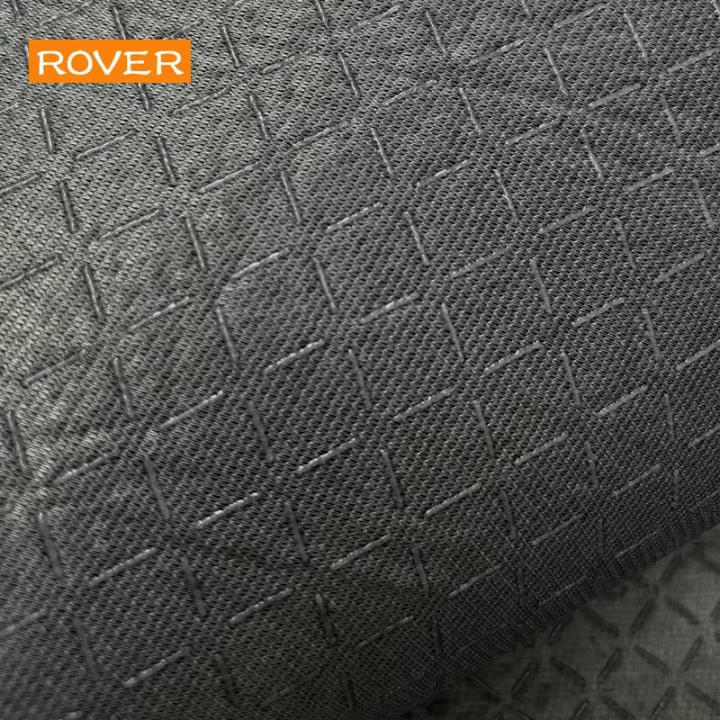 Basketball Train Mat Non Slip Soundproof Material Children Adolescents Indoor Ball Control Training Dribbling Drill Thickening