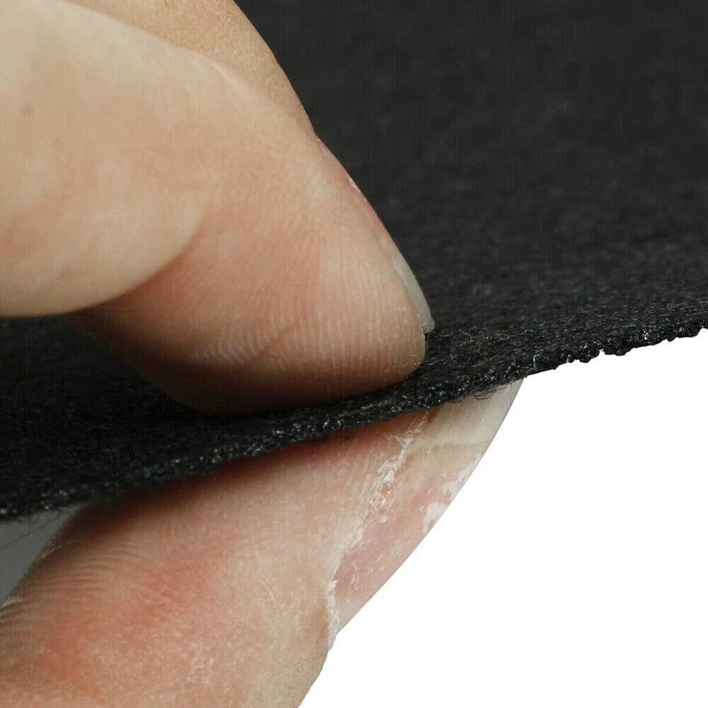 1Pc Felt Puzzles Mat Roll up Play Storage Blanket for 1500/2000/3000/6000Pcs Jigsaw Puzzle Game Portable Travel Storage Bag