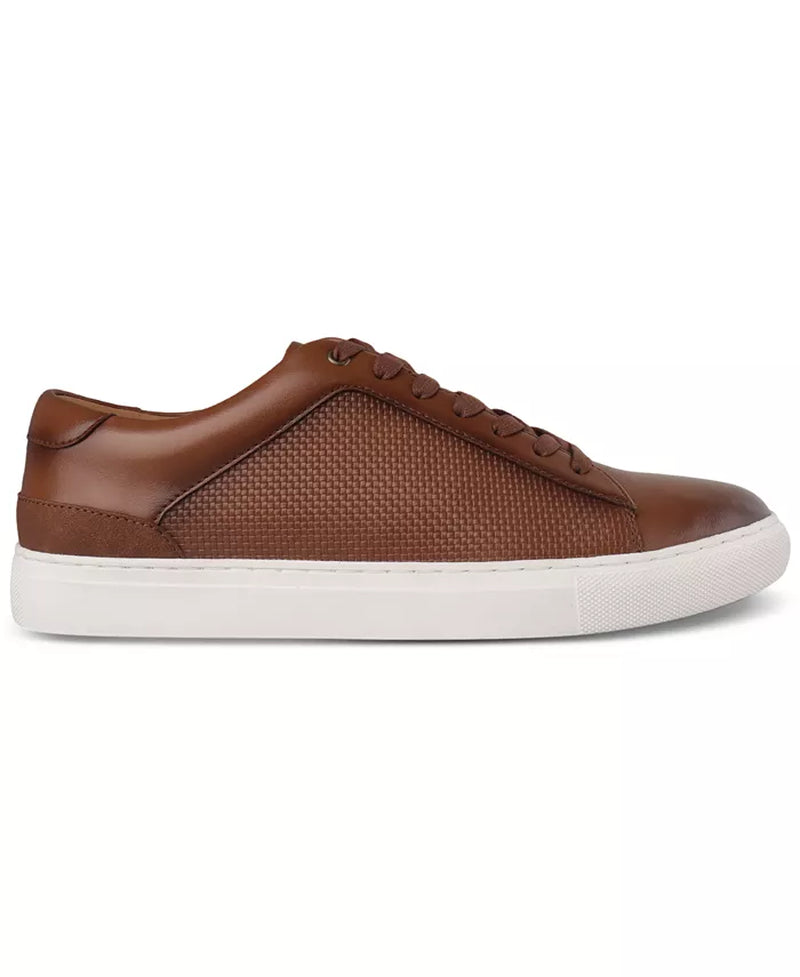 Men'S Adairr Dress Sneaker, Created for Macy'S