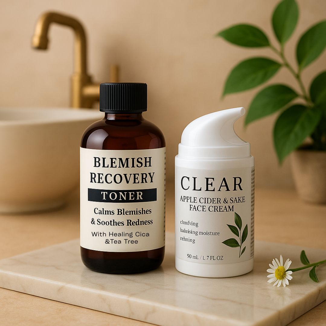 Blemish Recovery Toner-4