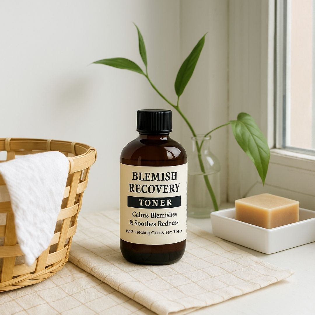 Blemish Recovery Toner-1