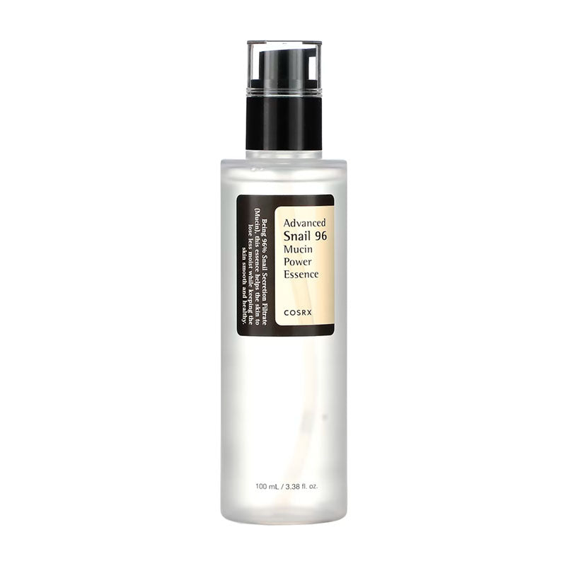 COSRX Advanced Snail 96 Mucin Power Essence 100ml-1