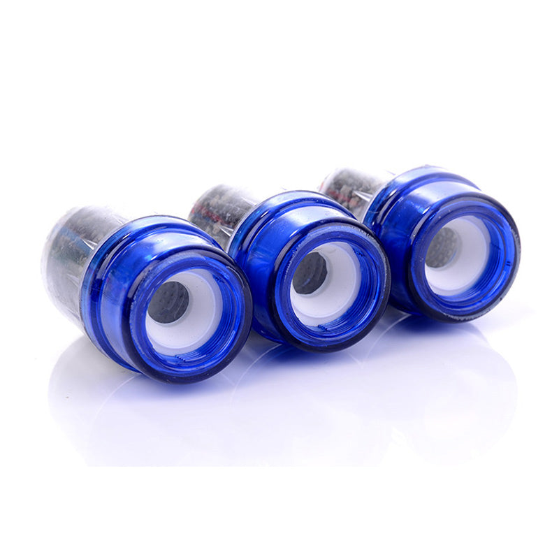 Tap Water Purification Water Filter Activated Carbon