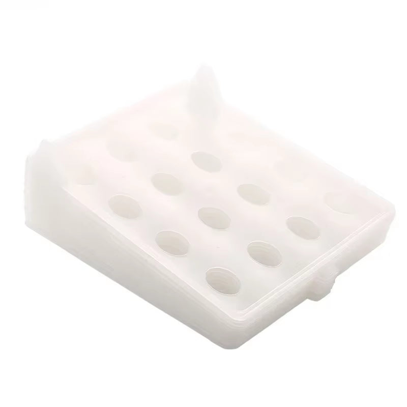 1Pcs Shirt Organizer T Shirt Folder Board Clothing Lazy Folding Board Dividers Stackable Multi-Functional Wardrobe Storage Goods