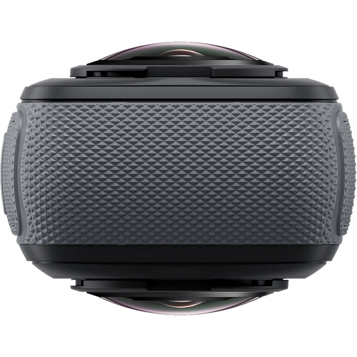 Bluetooth 8K 72Mp Action Camera, Black