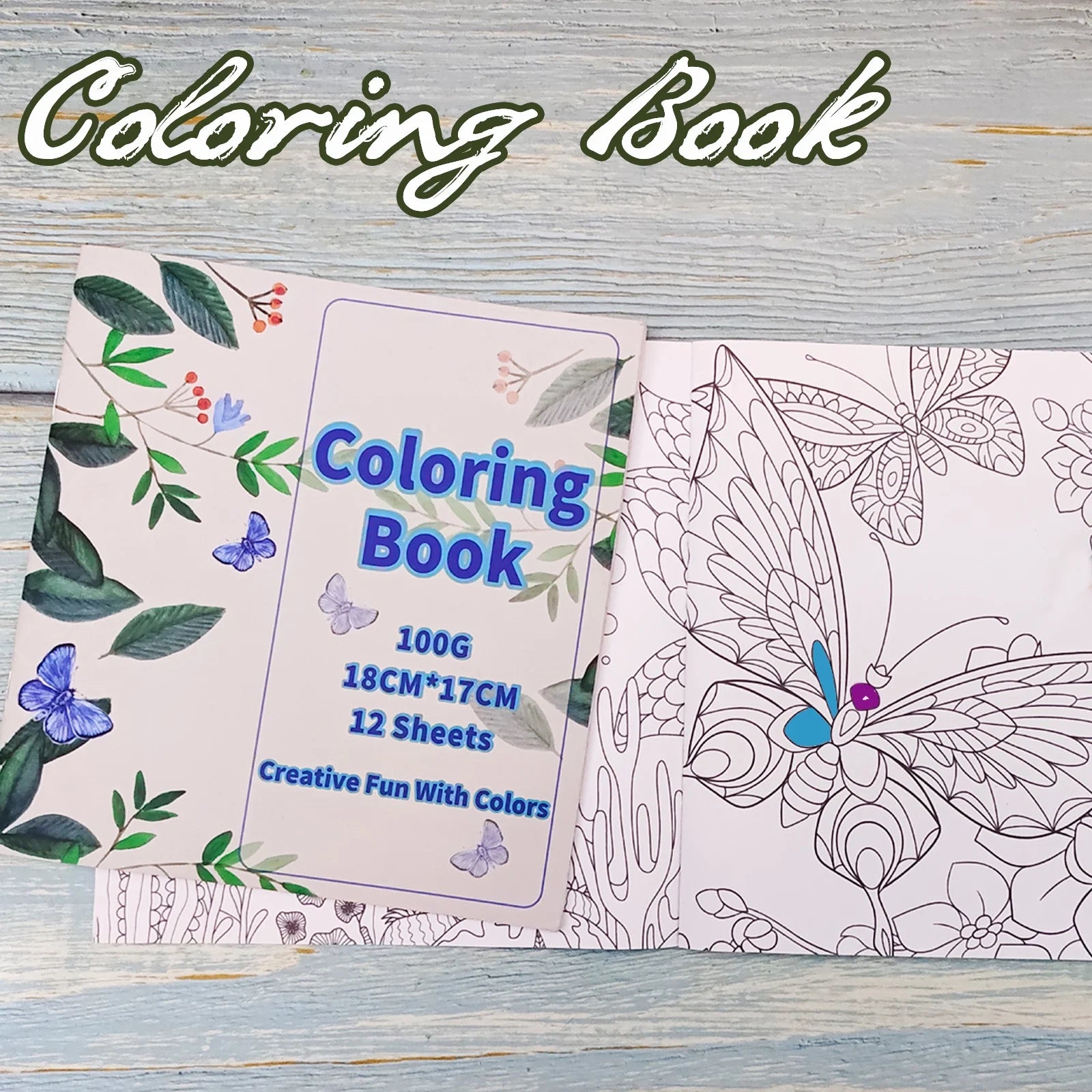 72 Pcs Art Supplies Art Set,Drawing Pencils for Artist Adult,Drawing Pencils Kit,Sketching Set Include Charcoal & Colored Pencil,Sketchbook,Coloring Book