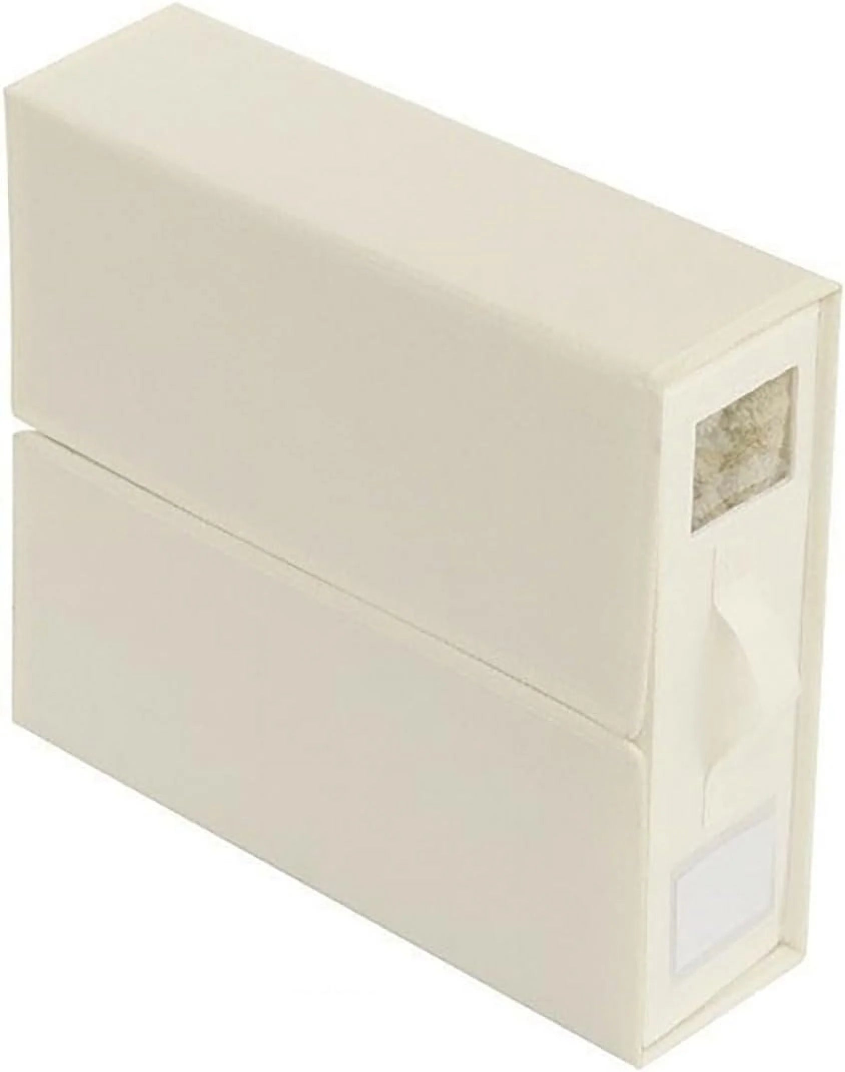 Closet Organizer : Garment, Bedding