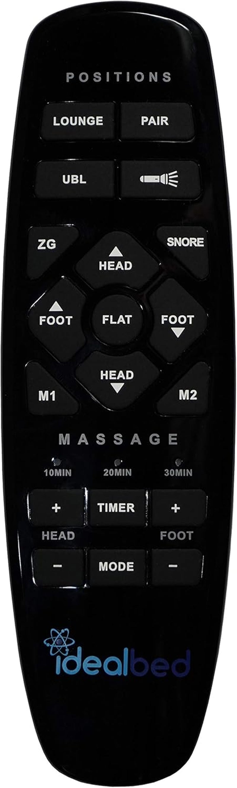 Iq5 Luxury Hybrid Mattress and Adjustable Bed Sleep System, Pressure Relief Sleep, Zero Gravity, Anti-Snore, Custom Comfort Positions (Split King, Luxury Firm (Medium Firm) + 4I Custom)