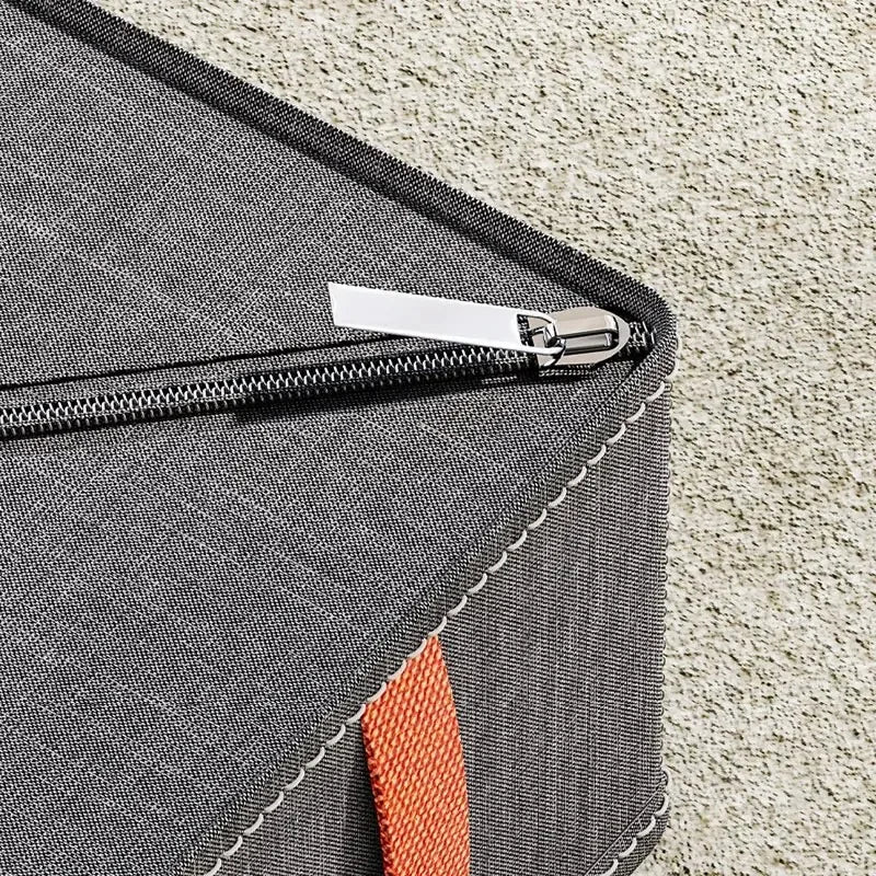 Bedroom Cabinet Drawer Underwear Organizer Socks Bra Clothing Storage Boxes Wardrobe Clothes Organizer Pants Socks Organizer