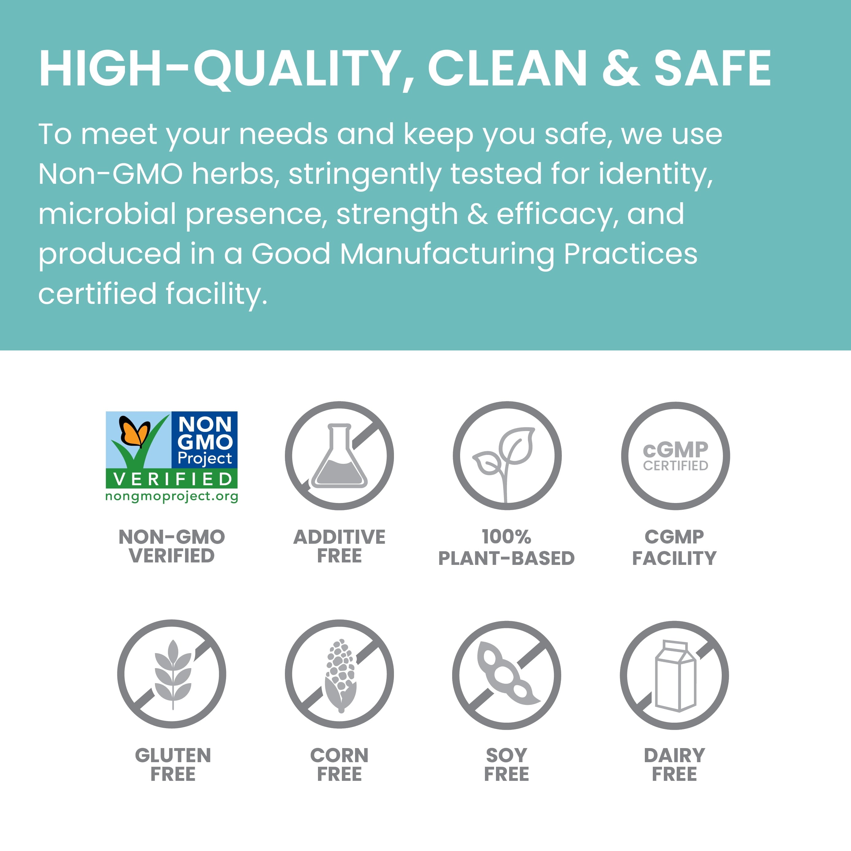 Livercare Supplement, Liver Cleanse and Detox, Vegan, 180 Capsules