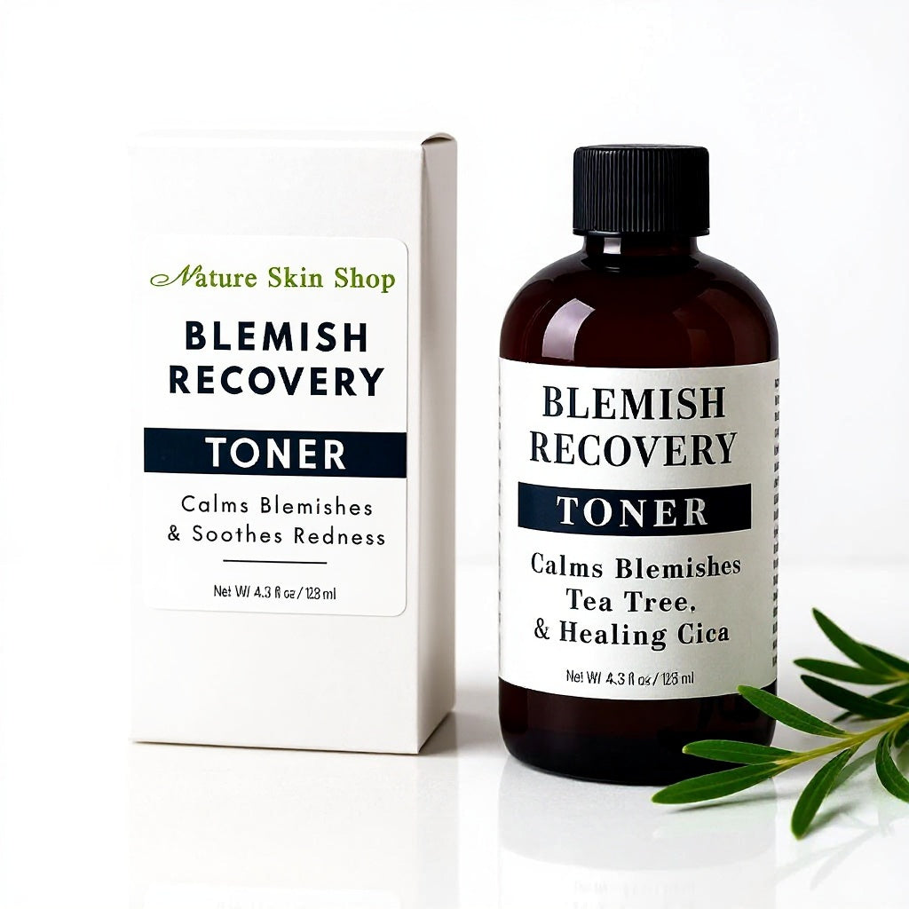 Blemish Recovery Toner-0