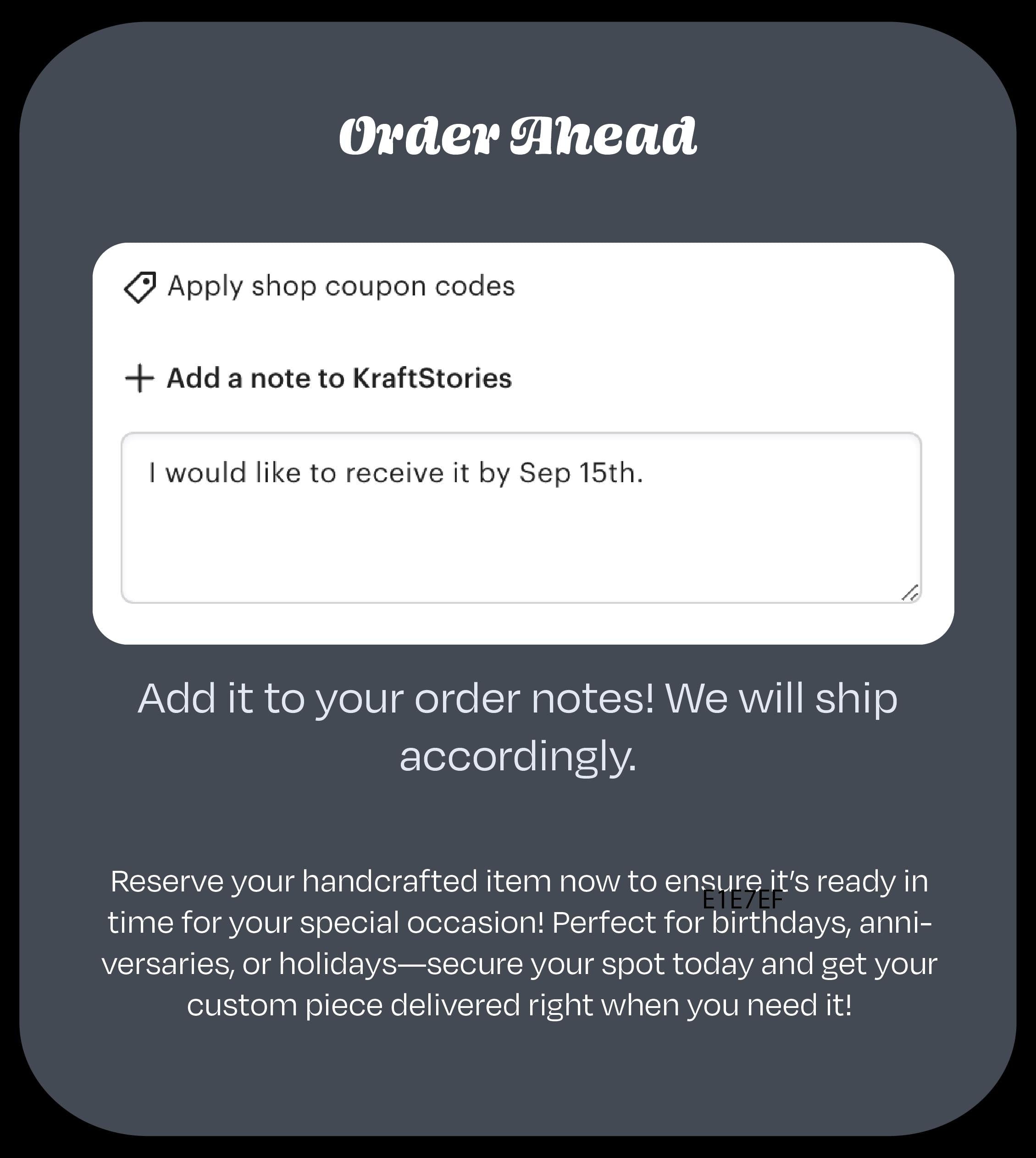 Tiny Terrarium Kit with Live Moss and Plant Cutting, Self Sustaining Terrarium Kit, Birthday Gift, Mothers Day Gift, Stem Kit for Kids