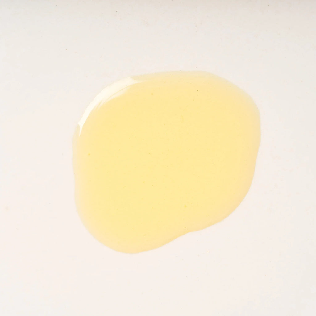 shaving primer - base