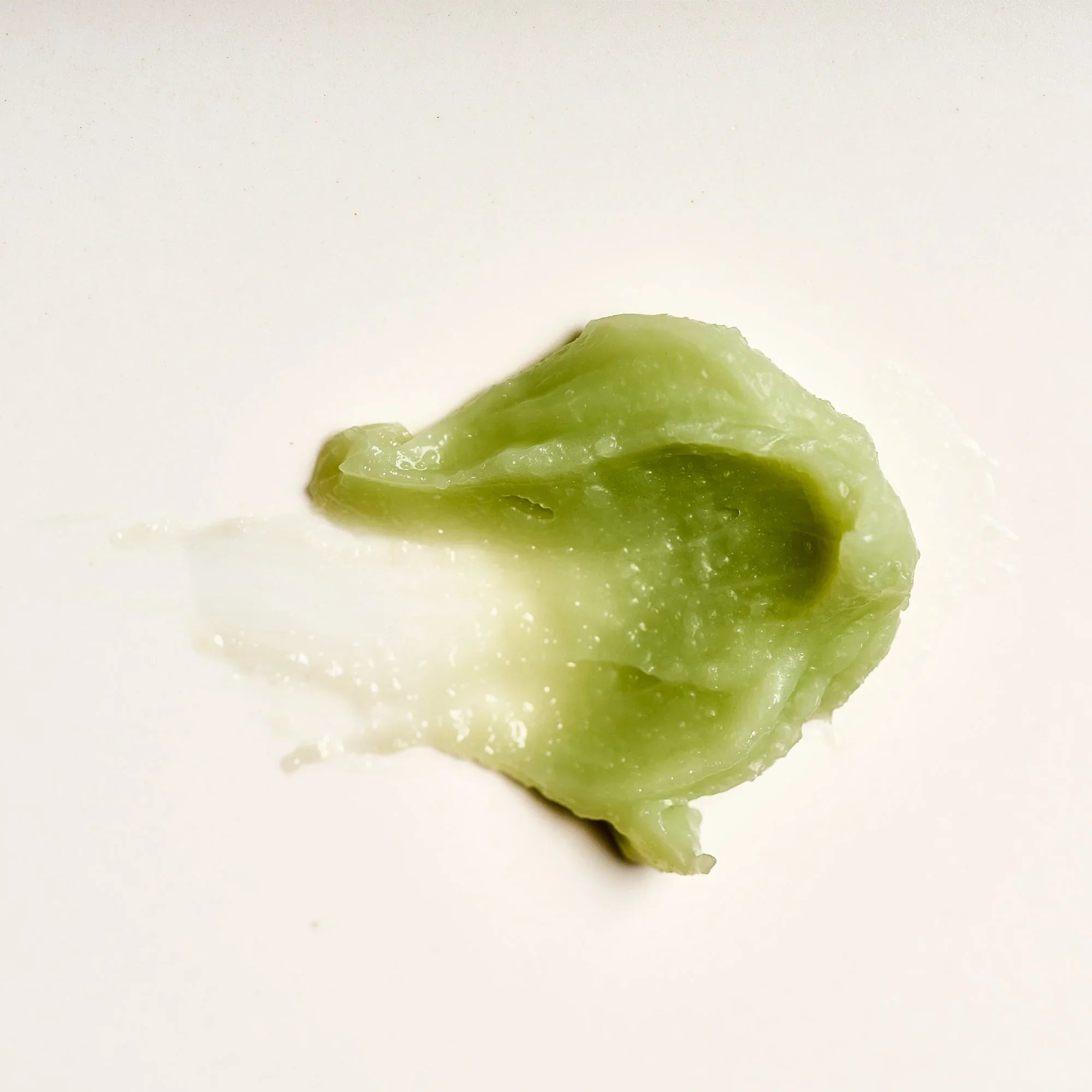 intimate & vulva balm - lips - vulvovaginal care