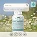 Provita - Colon Cleanser (100 caps)