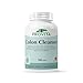 Provita - Colon Cleanser (100 caps)