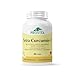 Provita - Tetra Curcumin C3 (60vcaps)