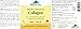 Provita - Wild Salmon Collagen (90caps)