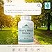 Provita - Heavy Metal Detox, 90 vcaps - Provita