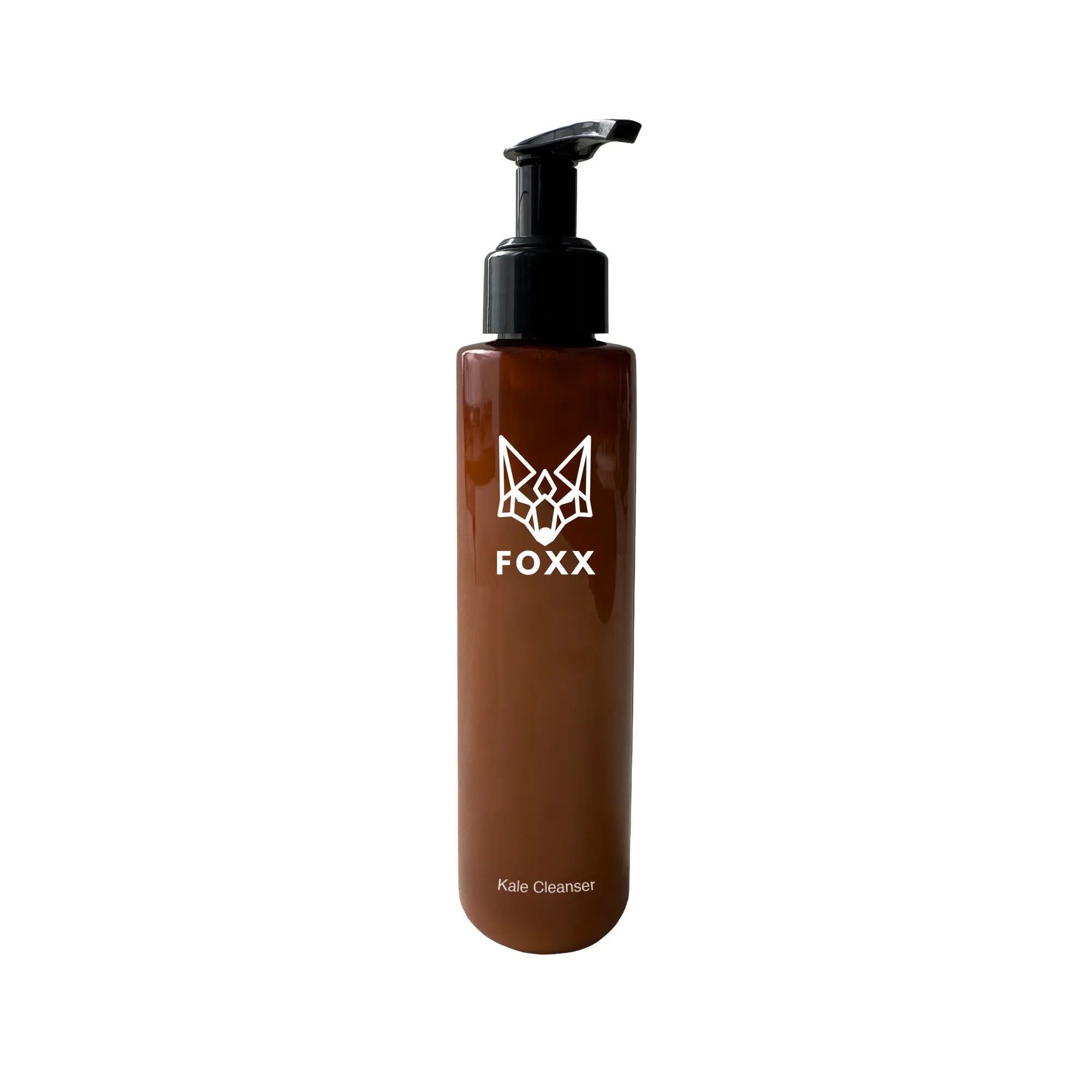 The Foxx Shower Bundle-3