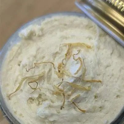 Body Butter
