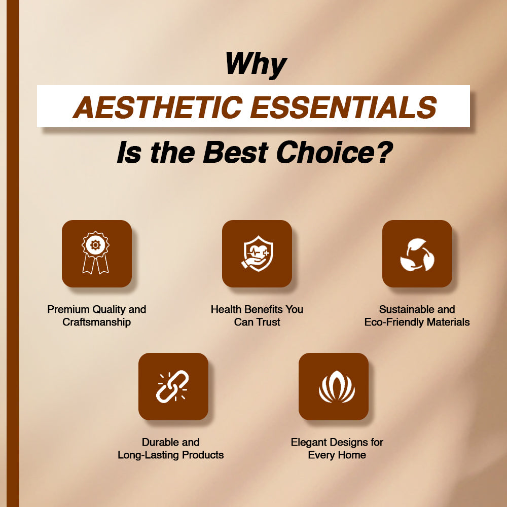 Antique Etching Copper Bottle | This exquisite water-3